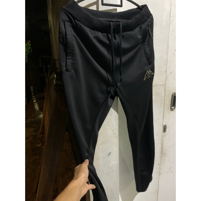 Trackpant KAPPA Original