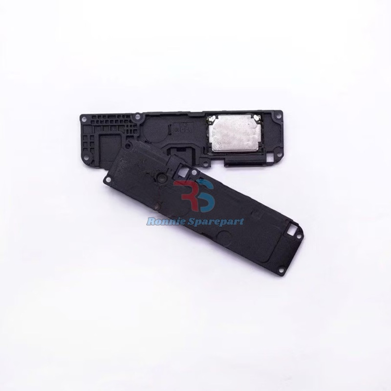 Buzzer Fullset / Loudspeaker Vivo Y91 / Vivo Y93 / Vivo Y95 / Vivo Y91c