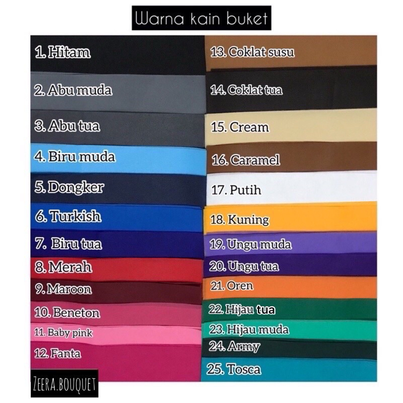 

Xmaster (B27) Buket Valentine/Valentine Bouquet/Valentine Bucket [READY STOCK, INCLUDE PACKING +