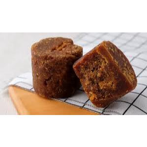 

Gula aren 500gr - Bakul Sayur Bandung