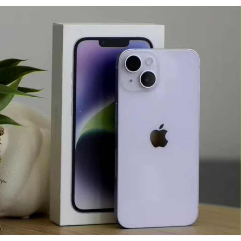 

Give Away Spesial Undian Berhadiah Uang Tunai Jutaan Rupiah, HP IPHONE, Dan Jam Tangan Alexandre Christy