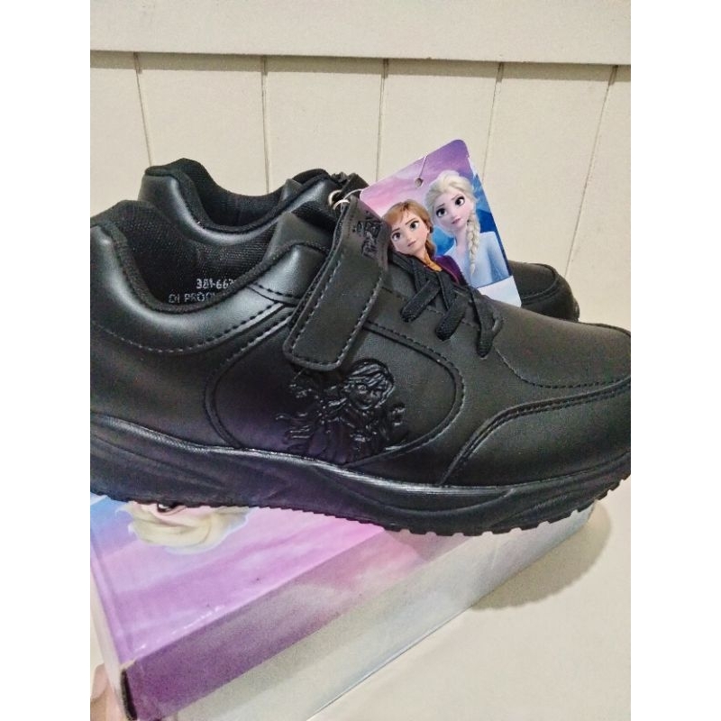 Sepatu Disney Frozen