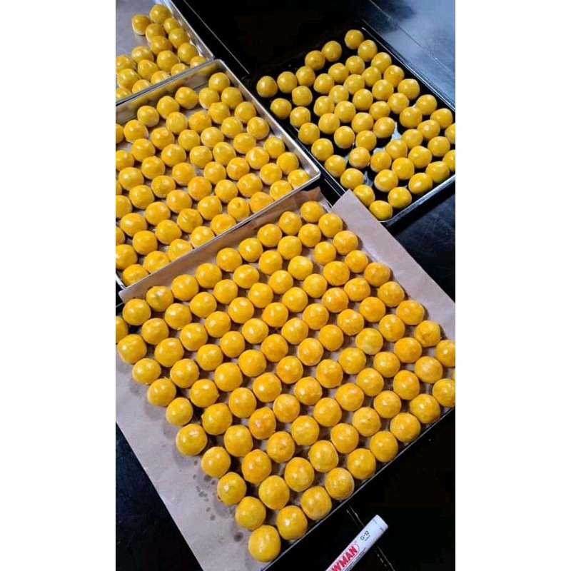

kue kering NASTAR