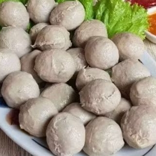 

bakso sapi
