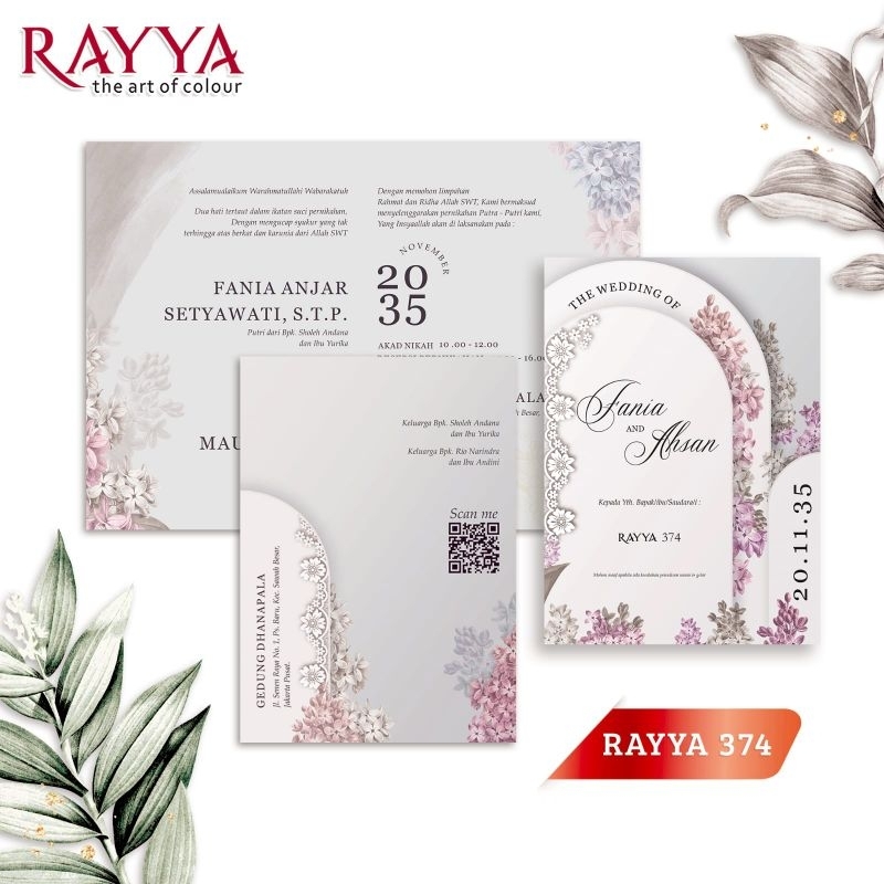 

blangko und rayya 374