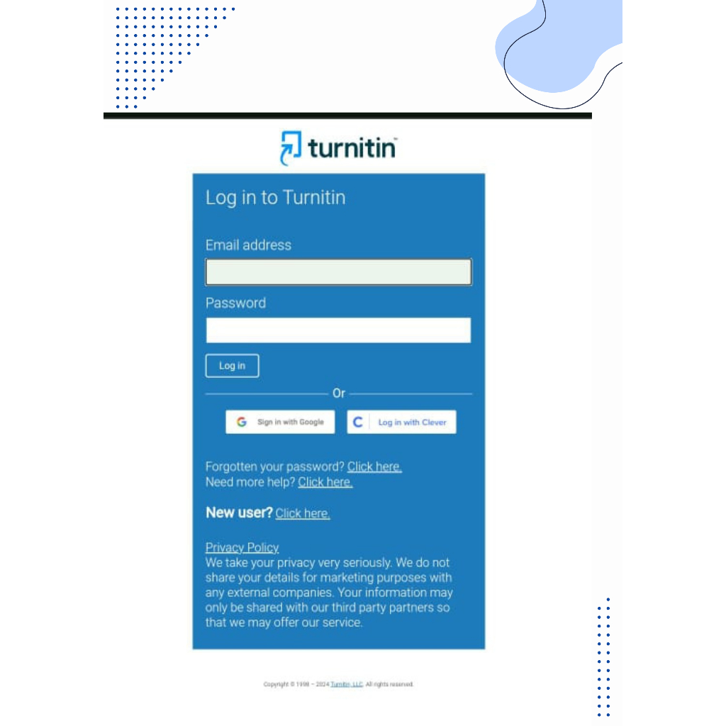 Cek Plagiasi Turnitin Murah, Layanan Turnitin Tanpa Repository, Jasa Cek Turnitin Cepat dan Terperca