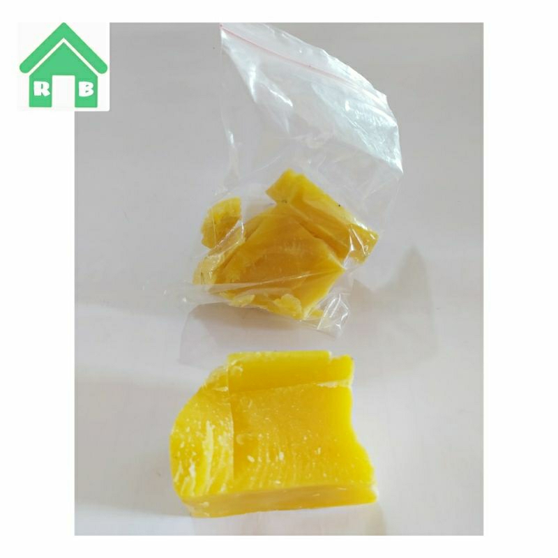 Lilin Madu Lilin Malam Lilin Benang Lilin Batik