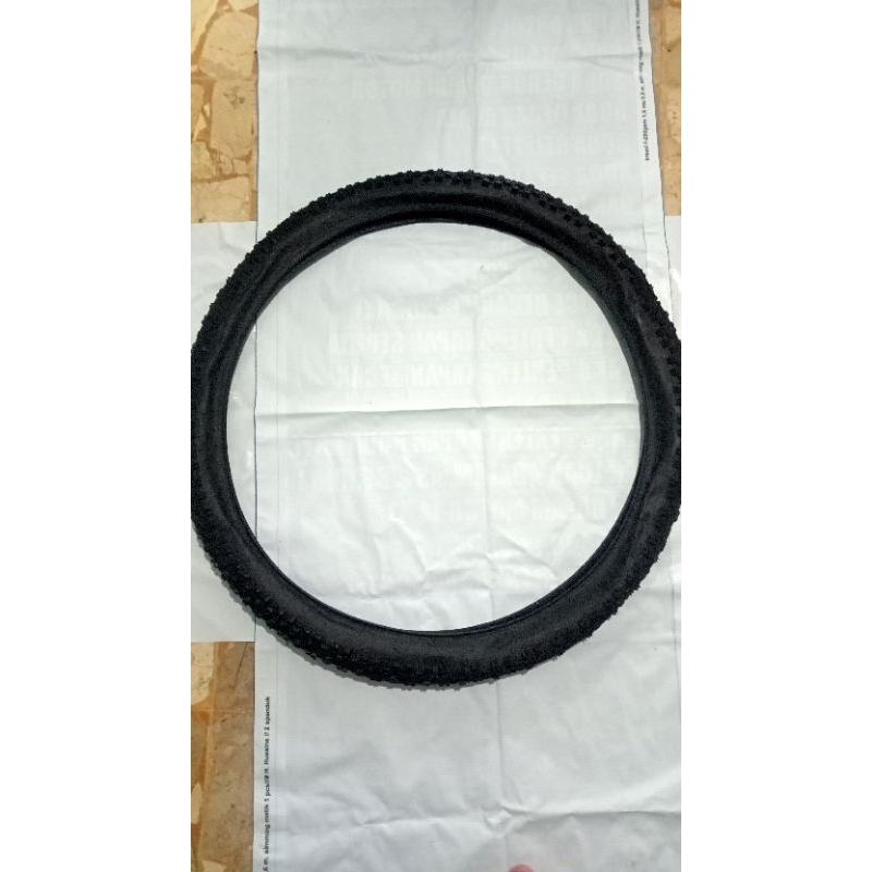 ban luar 27,5mtb/ban luar 27,5kenda