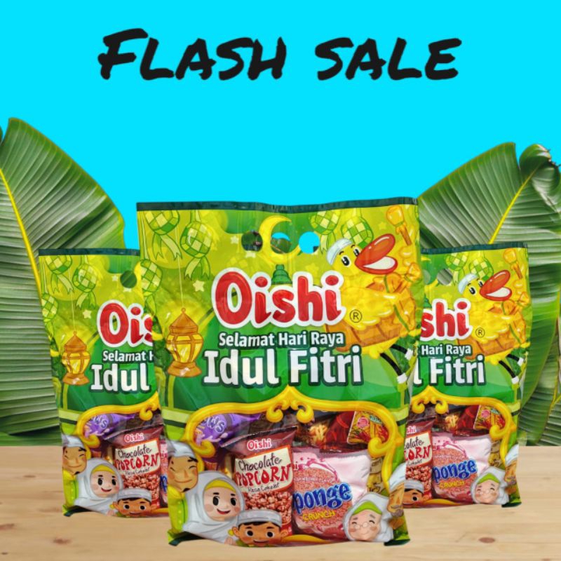 

HAMPERS SNACK isi 9 pcs PAKET PREMIUM