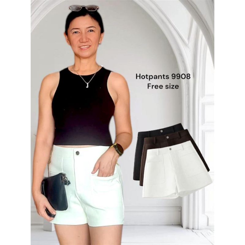 celana pendek 8819 celana pendek cewek celana pendek wanita celana pendek perempuan celana pendek de