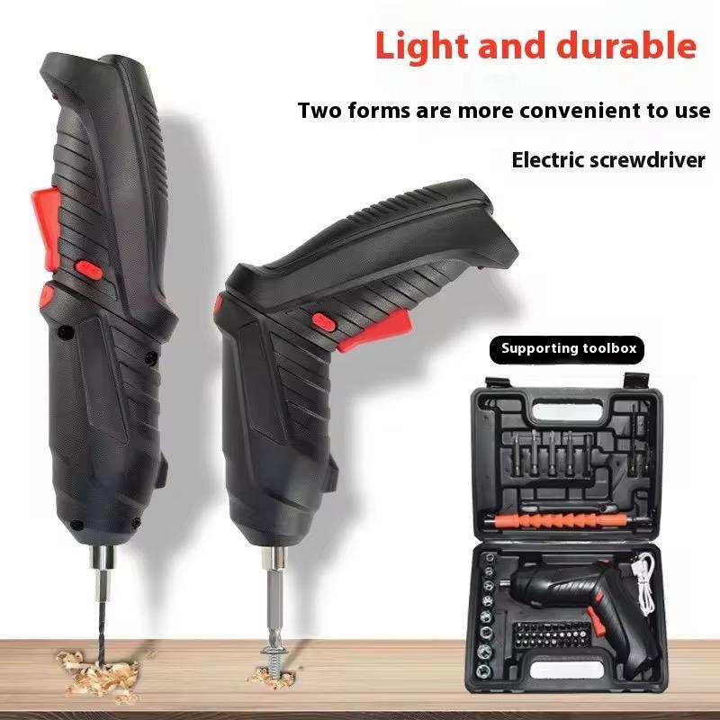 Bor Listrik Bor Baterai  Mesin Bor Impact Baterai Mesin Bor Listrik Mesin Bor Tangan Bor Listrik Bor