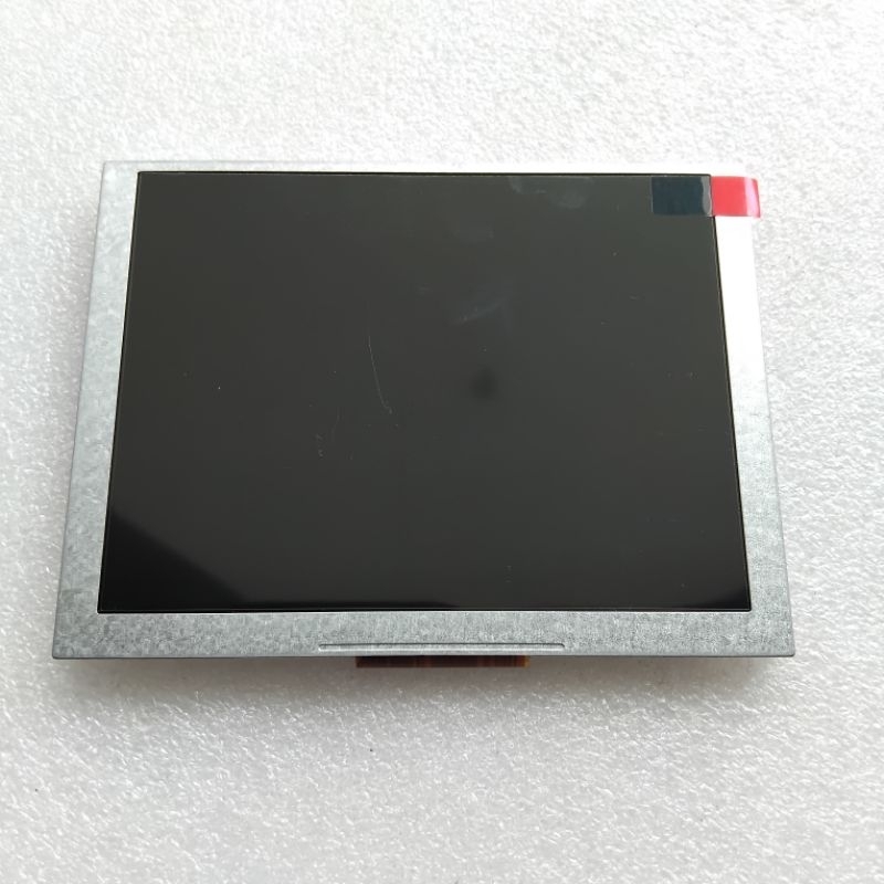 LCD SPLICER JOINWIT 4108 LCD FUSION SPLICER JOINWIT 4108