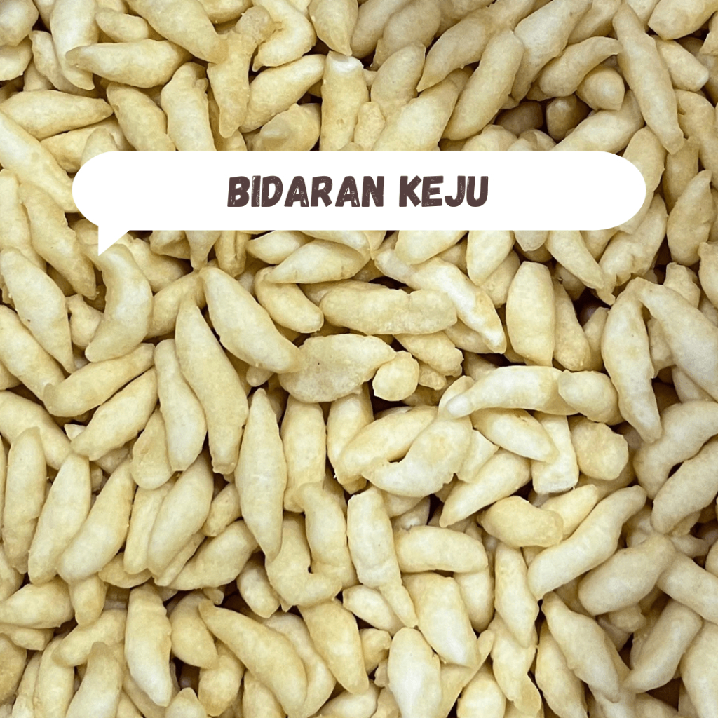 

SNACK KILOAN BIDARAN KEJU TRIGER | SNACK MURAH ENAK MAKASSAR