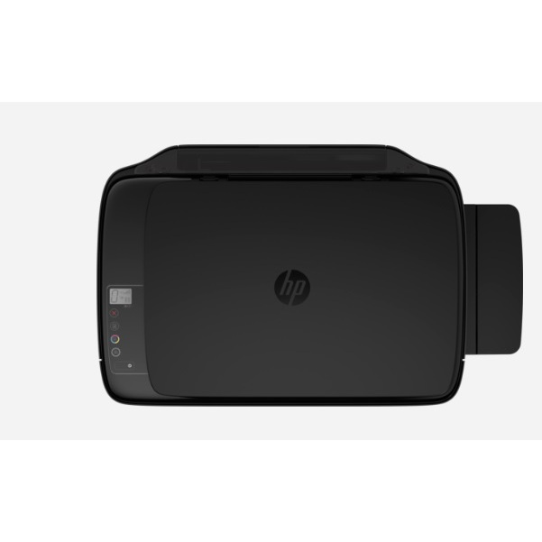 Printer HP Ink Tank 315