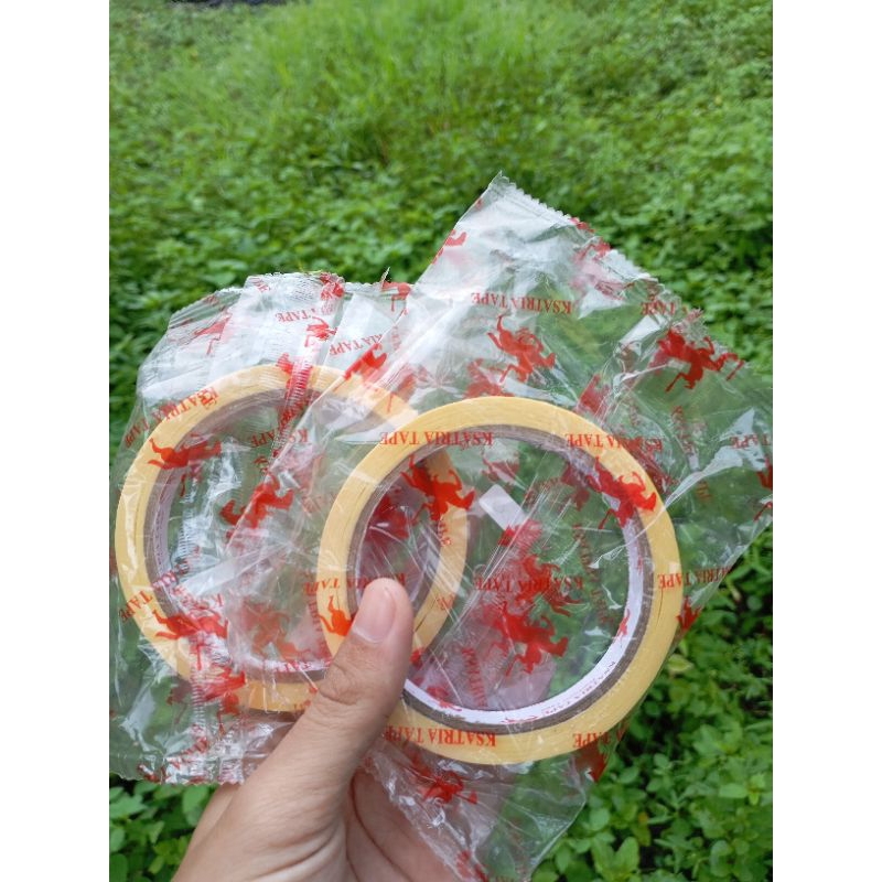 

solasi kertas 1/2 inch panjang ±9