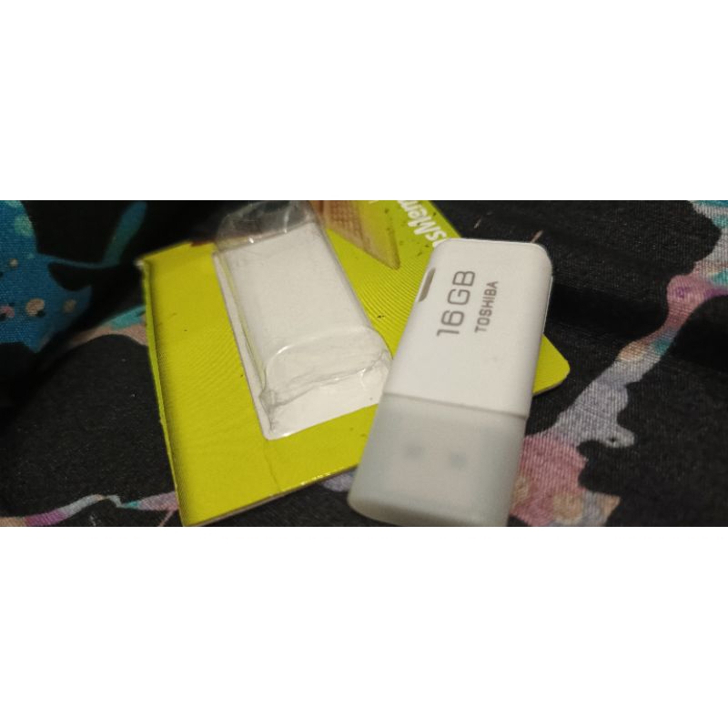 Flashdisk aktivasi ps4 hen 9.0/ FD jailbreak hen 9.0