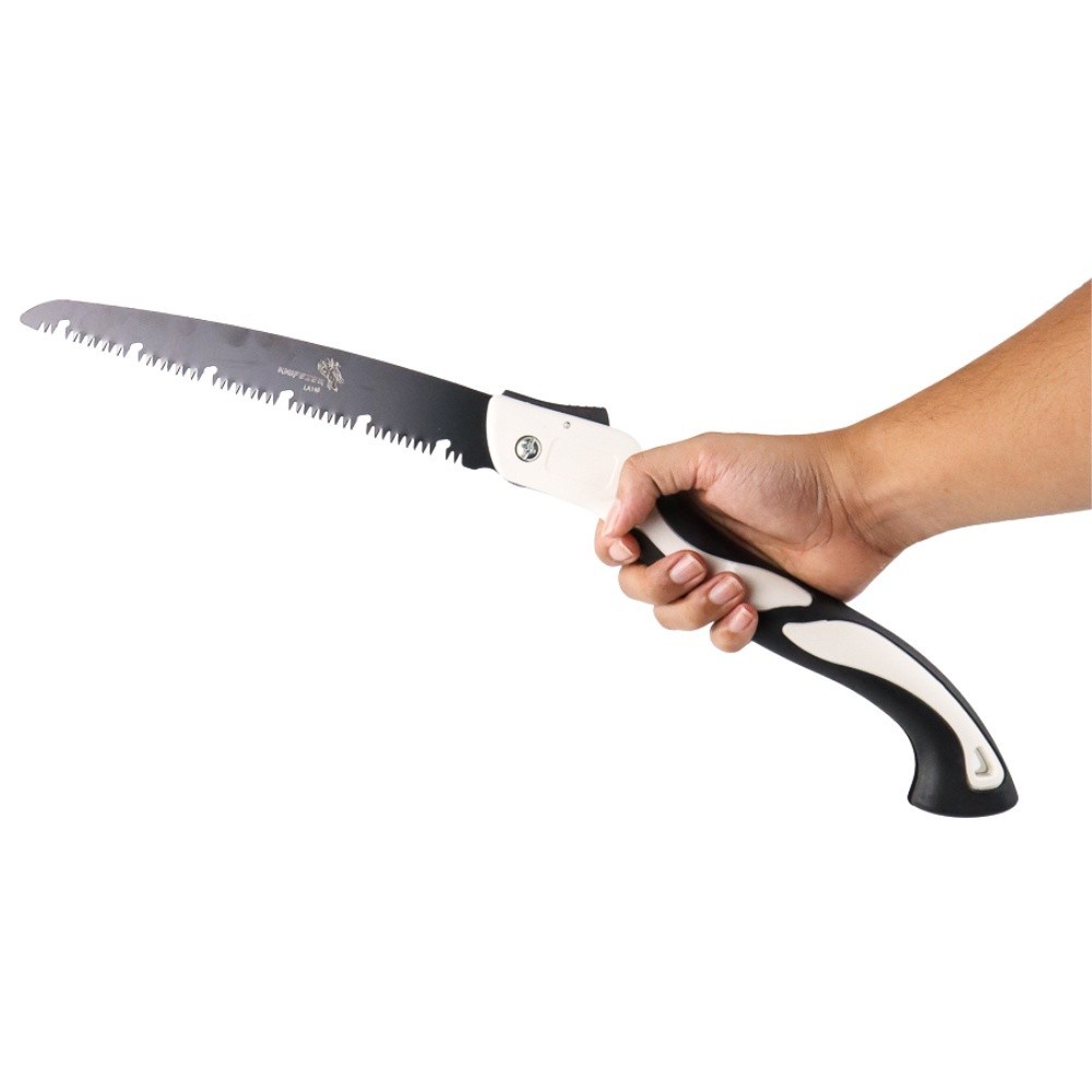 Gergaji Lipat Jepang