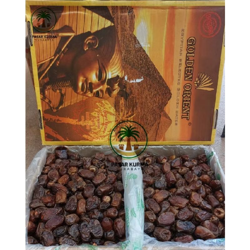 

kurma Golden 1 dus 10kg