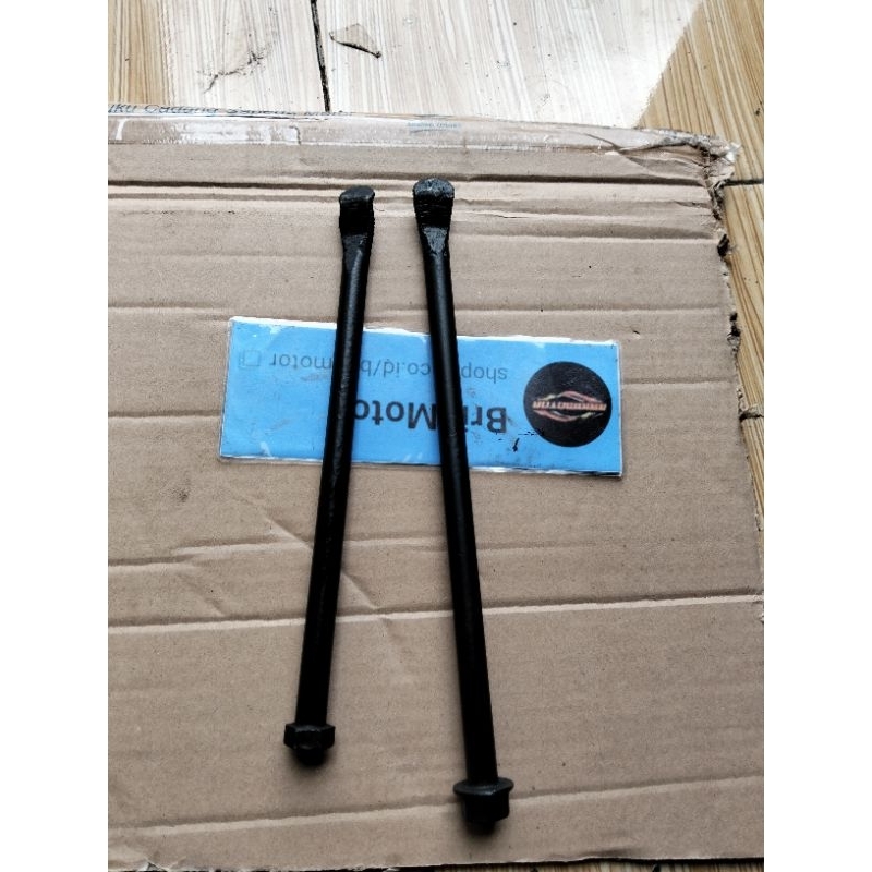 sendok ban cokelan ban motor peranti buka ban motor