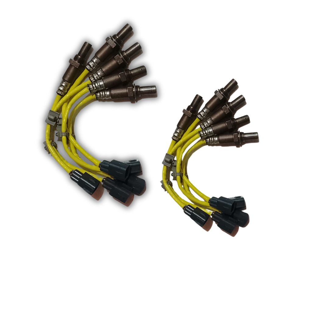 Sensor Oksigen Rush/ Avanza 2016-2018 Bawah