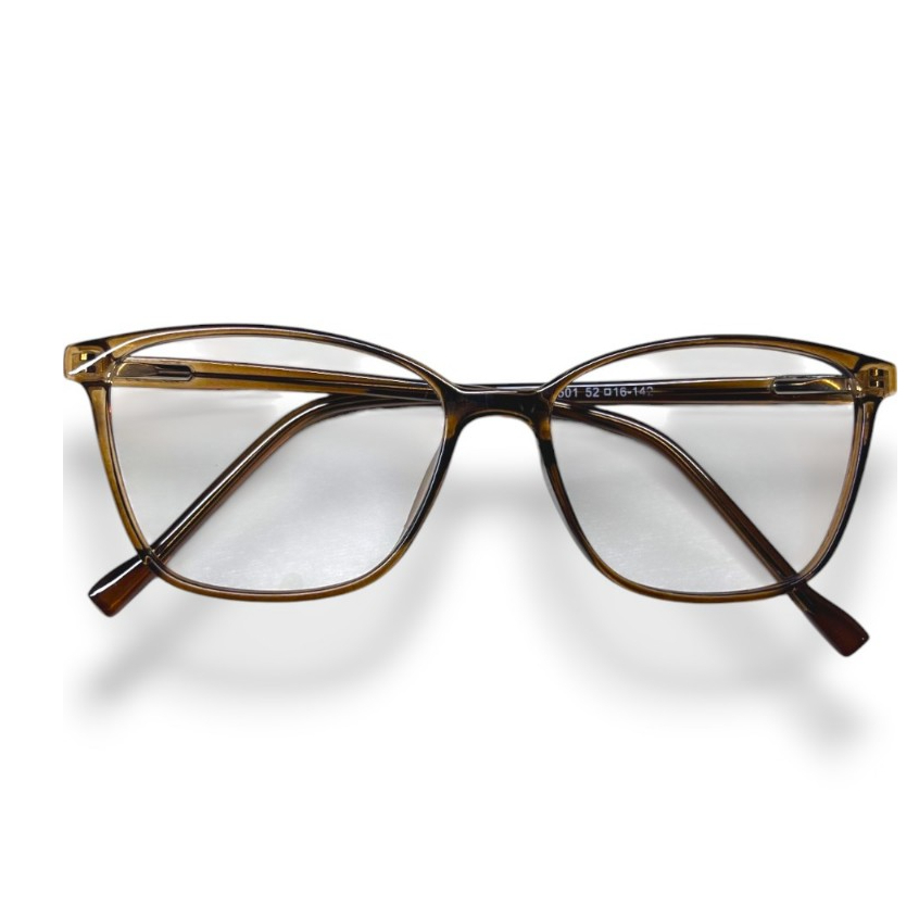 kacamata wanita / cat eye / kacamata model mata kucing / kacamata model mata kucing kecil