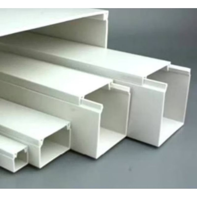 TRUNKING KABEL 1,7 METER SLEDING NISO