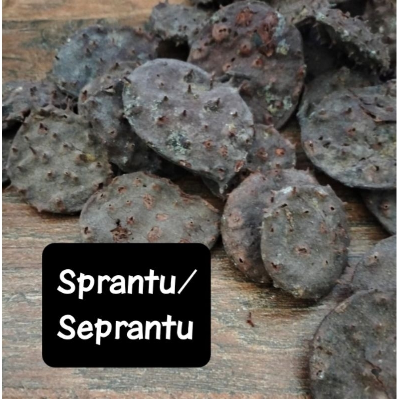 

Sprantu/Seprantu/Separantu 1kg