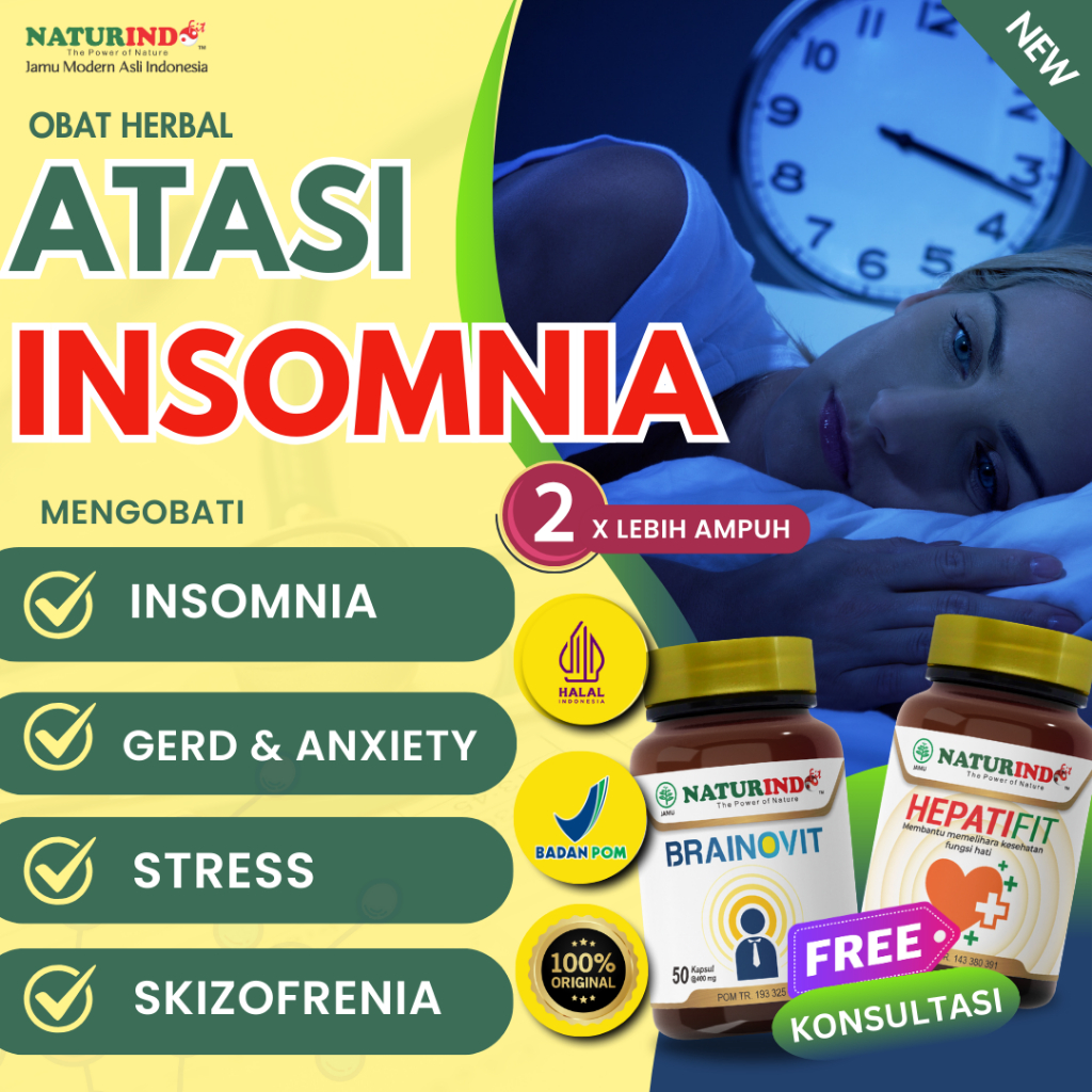 Obat Antidepresan Anti Depresi Anxiety Kecemasan Gerd Anxiety Insomnia Stress Trauma Skizofrenia