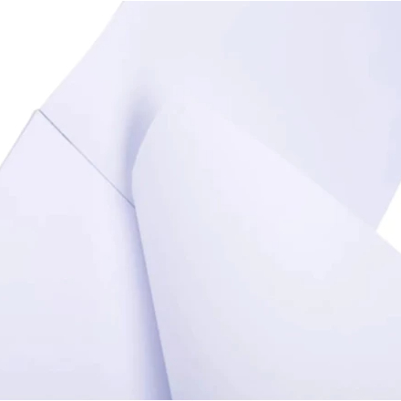 

Deli Buku Gambar 20 Lembar Cocok untuk Anak Anak 7717 Satuan