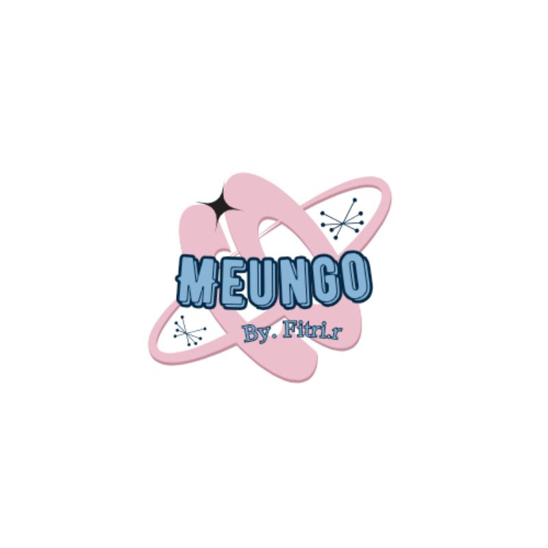 

Tambahan Meungo Pack