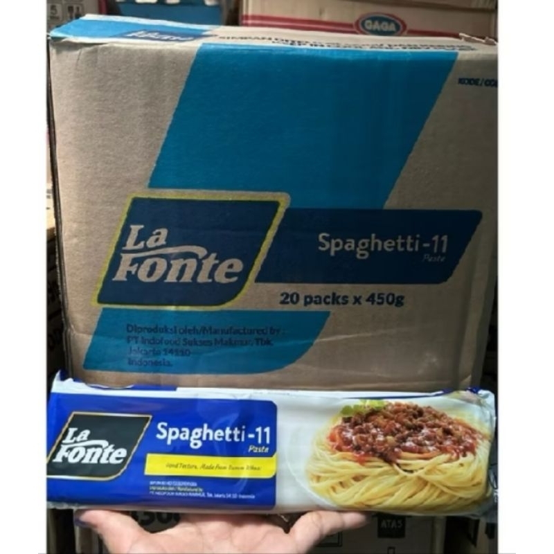 

SpagettiLafonte11