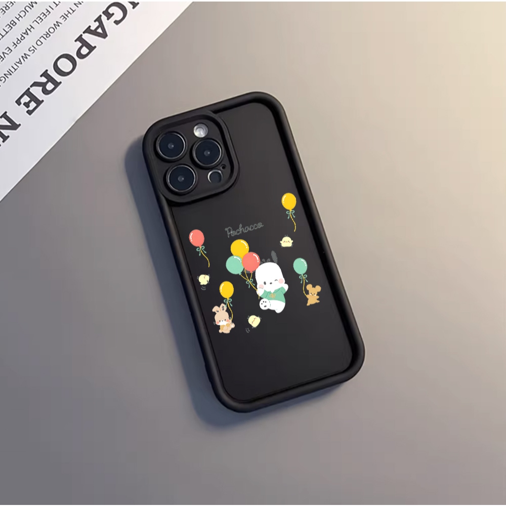 Case HP OPPO SET 7 PFFH a15 a16 17 a5 a52 a54 a55 a57 a58 a74 oppo reno oppo realme oppo dan berbaga