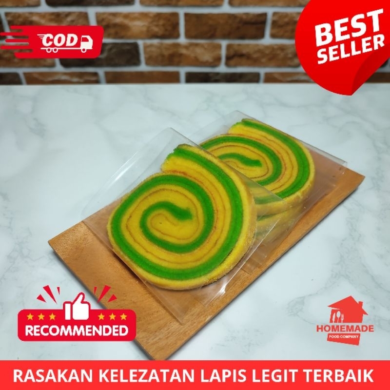 

ROLL LEGIT PANDAN POTONGAN