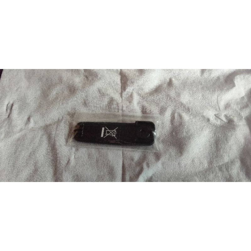 belt klip yaesu vx1r