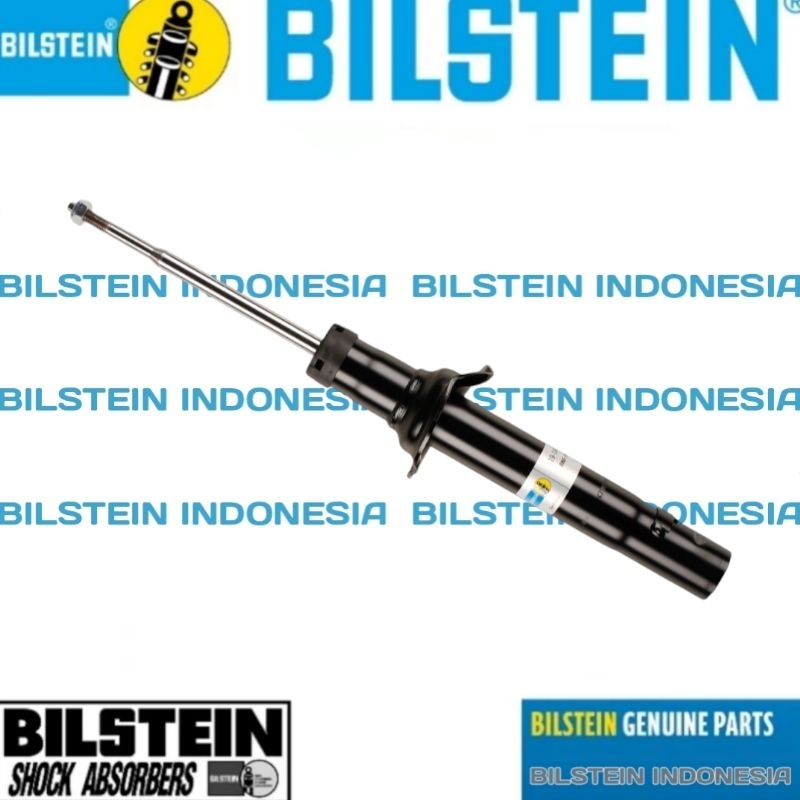 SHOCKBREAKER HONDA ELYSION BILSTEIN B4 DEPAN