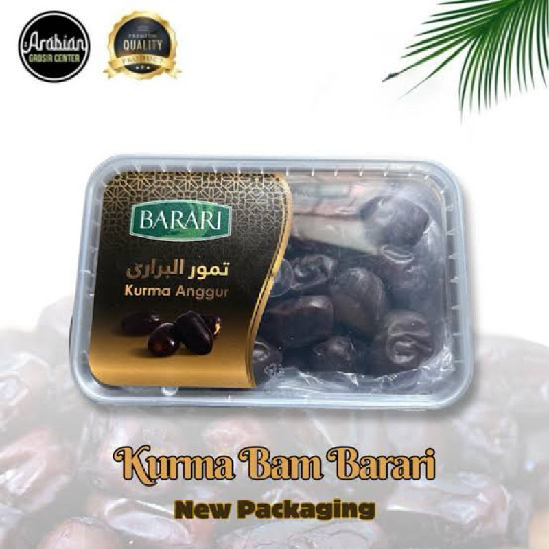 

KurmaBarariAnggur|KurmaBamBarari|KurmaPremium