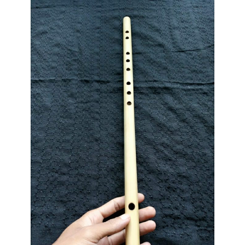 Suling bambu,suling dangdut koplo,alat musik tradisional terlaris