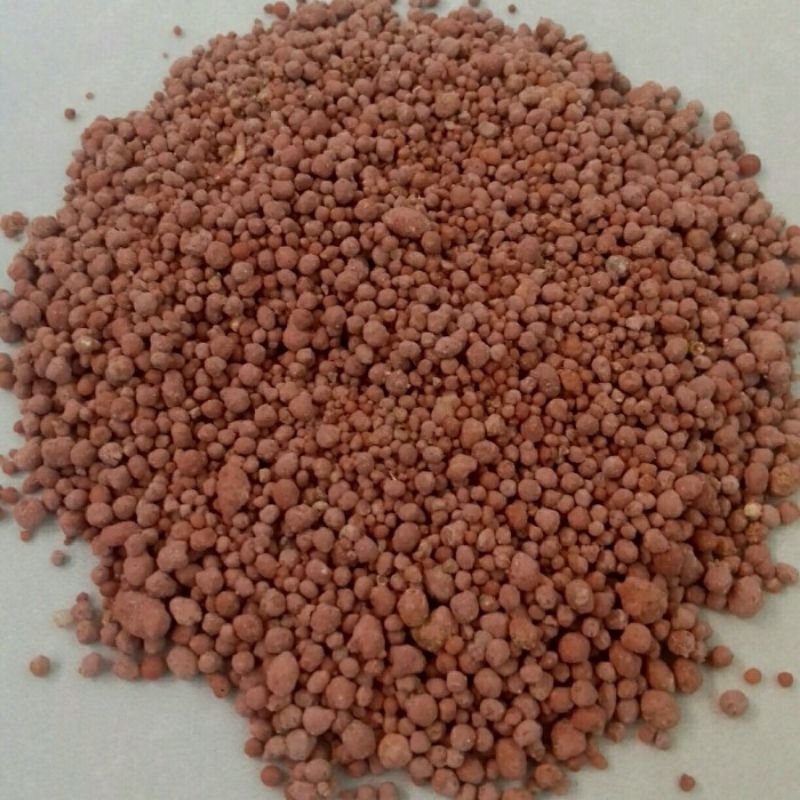 PUPUK PHONSKA (15-15-15) SPESIAL REPACK 1 KG