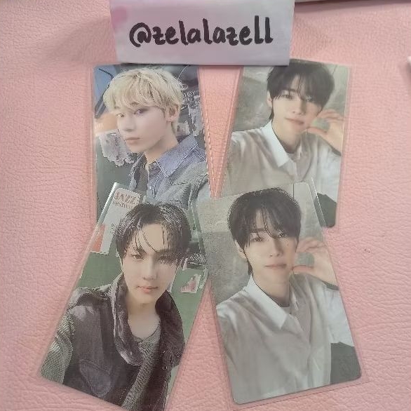 pc konsep official wv romance untold