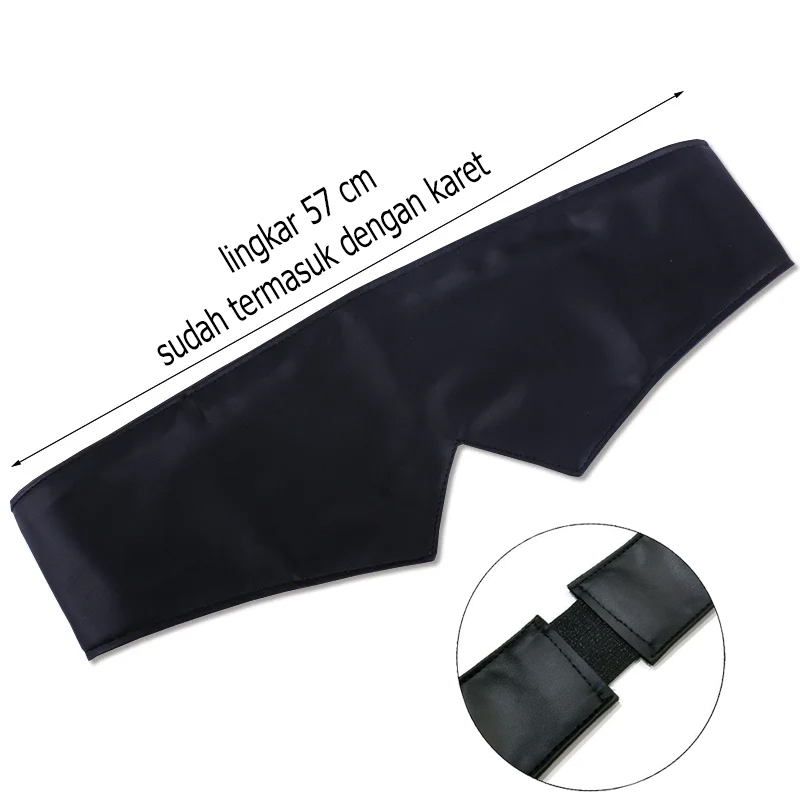 Tutup Mata Gojo Satoru