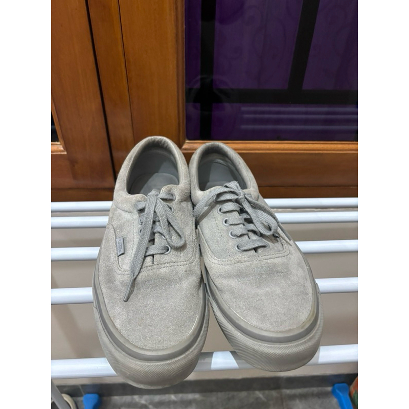 Vans X Neighborhood Sea Grass