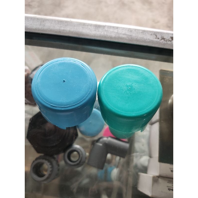 

[ Isi 500pcs ] Tutup Galon Tinggi 32mm