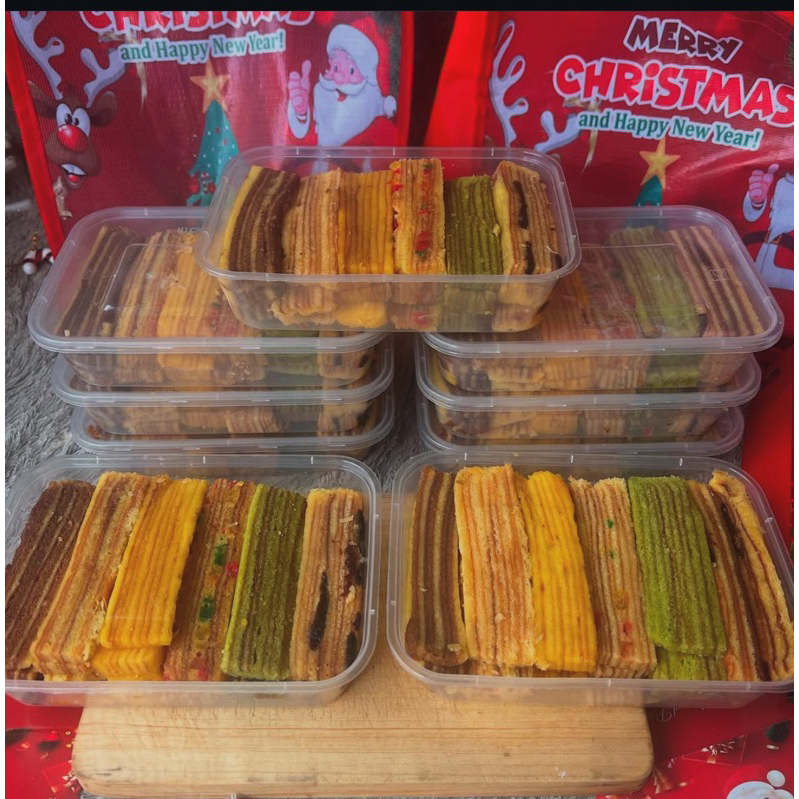

KUE PINGGIRAN LAPIS 1 BOX 350g