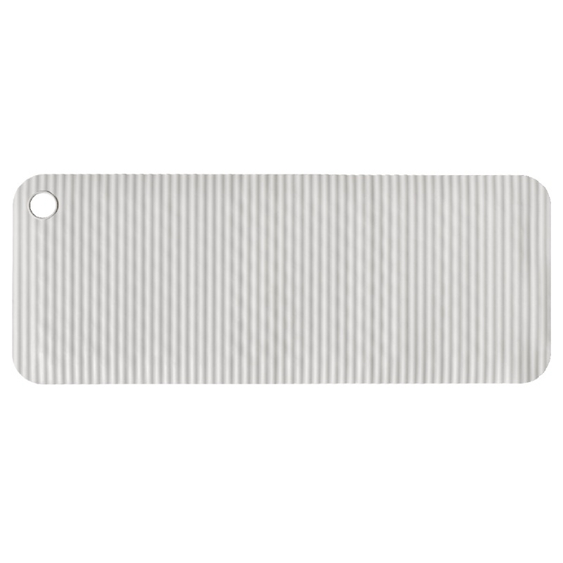 DOPPA Alas anti slip kamar mandi karpet kamar mandi