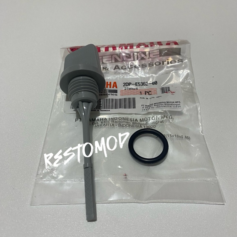 Tutup oli nmax aerox lexi original yamaha plug oil nmax baut oli atas nmax tutup oli aerox original