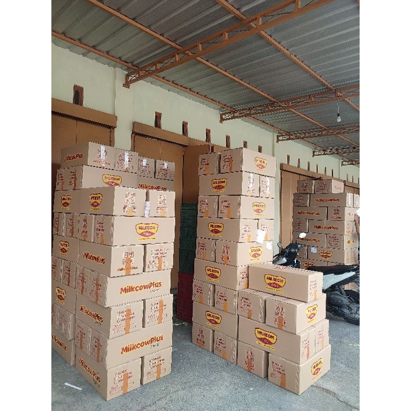 

JASA MAKLON SUSU SAPI DAN KAMBING BUBUK FREE PERIZINAN BPOM