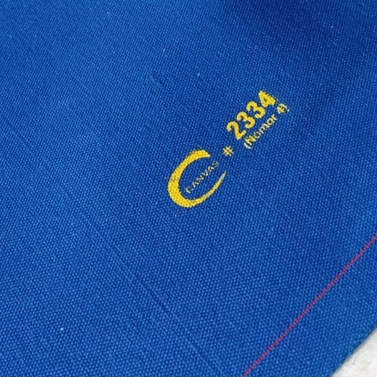 COD.TERPAL.KAIN.KANVAS.2334.no04/liong.harga.permeter