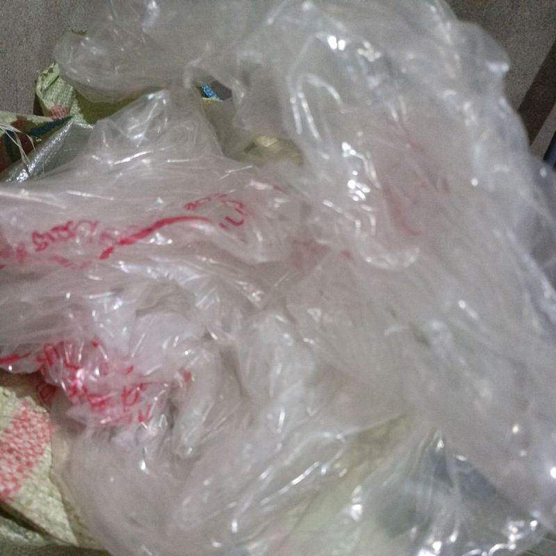 

bubble wrap pelindung paket