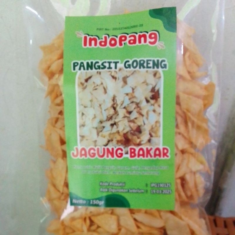 

pangsitgoreng