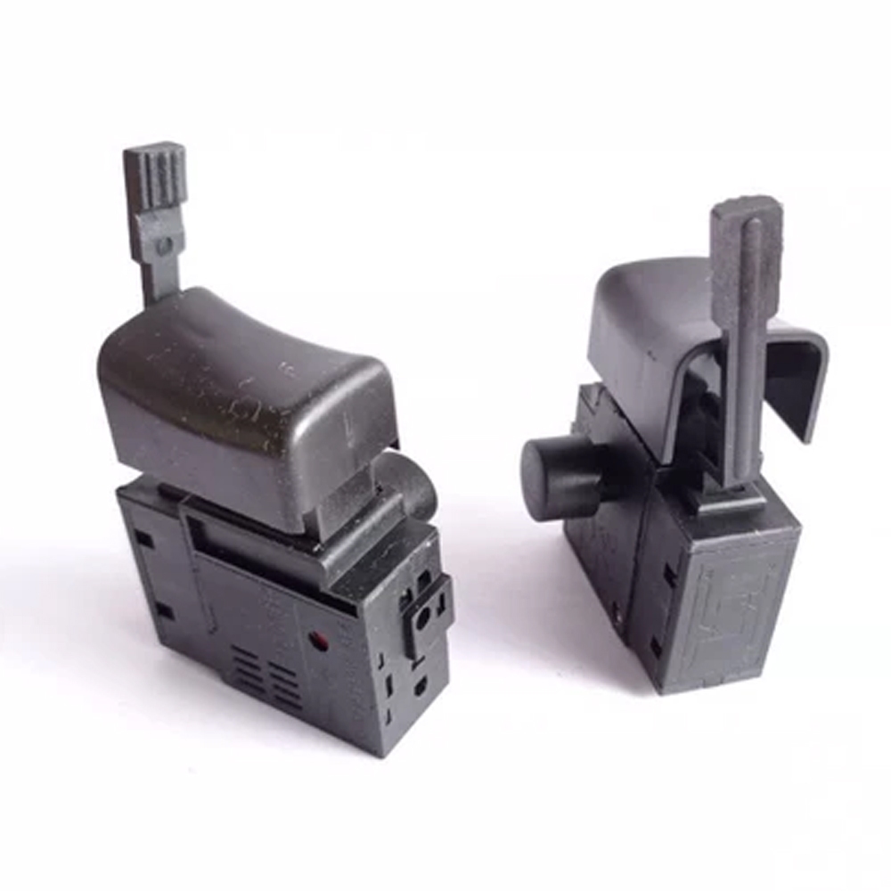 Saklar Bor Maktec MT60 MT603 Switch Bor Maktec